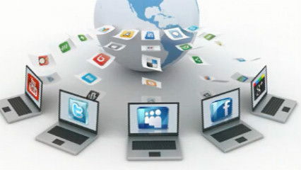 计算机网络基础 从理论到实践的技术入门